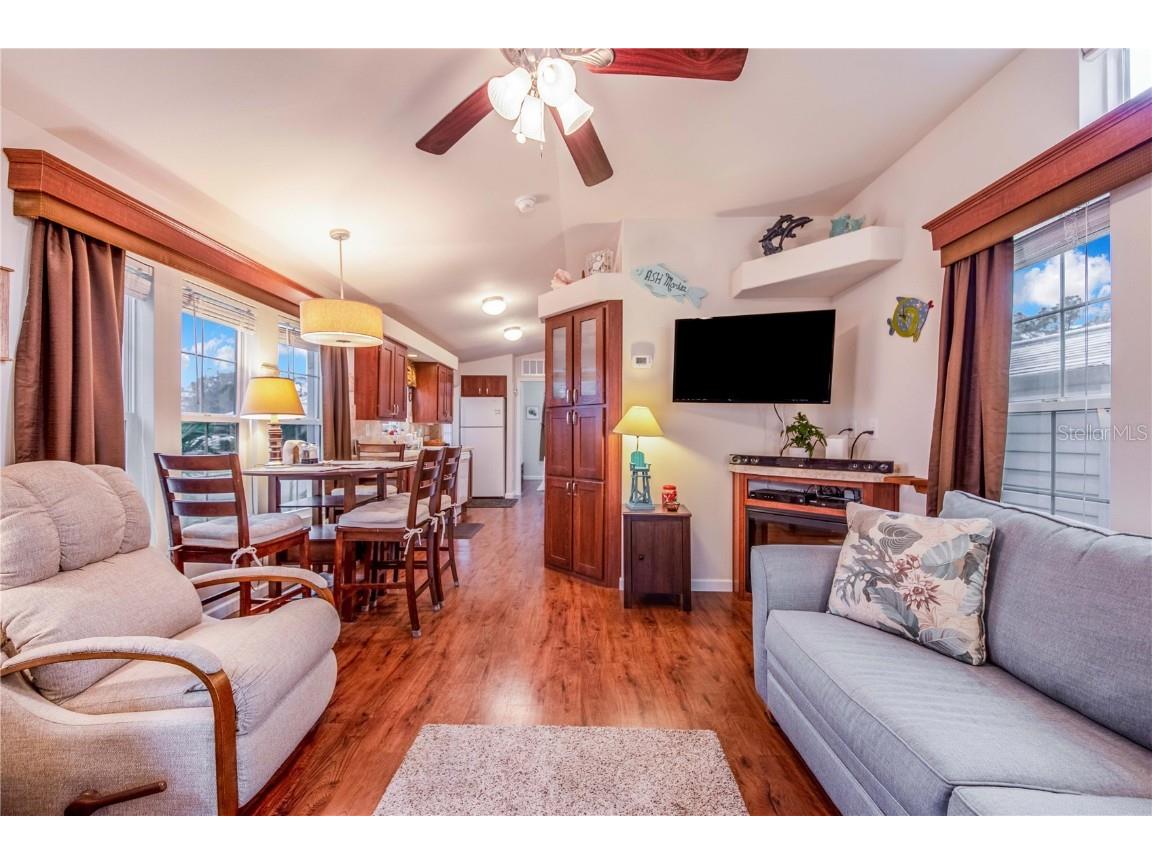 178 Lily Creek Way Frostproof FL 33843 - Lily Lake P4936520 image10