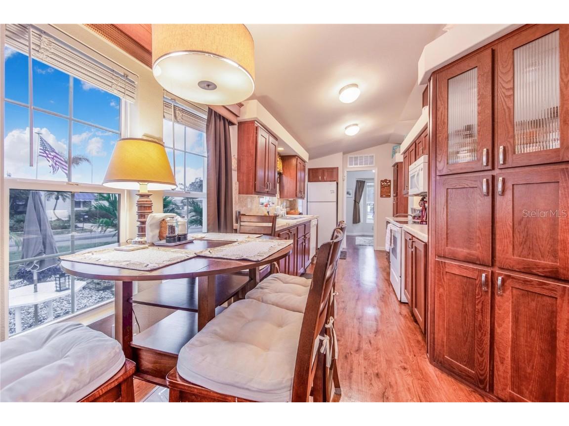 178 Lily Creek Way Frostproof FL 33843 - Lily Lake P4936520 image11