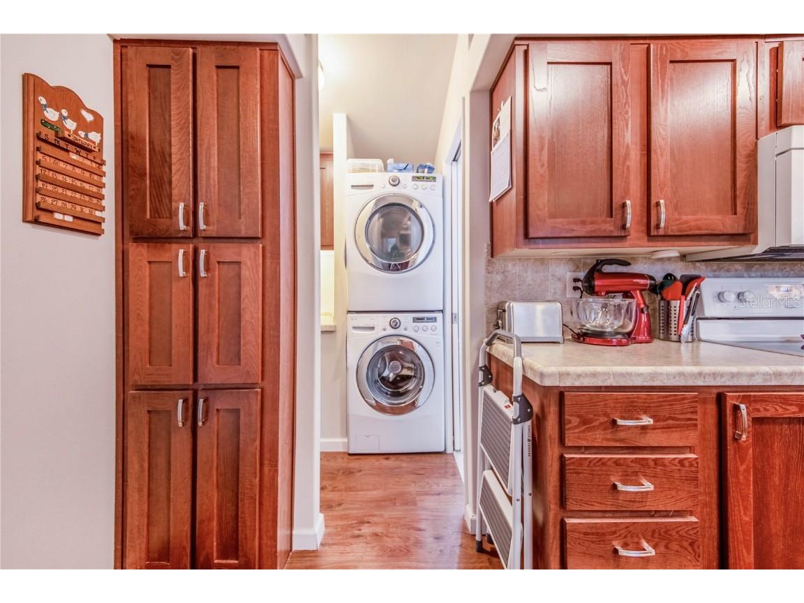 178 Lily Creek Way Frostproof FL 33843 - Lily Lake P4936520 image13