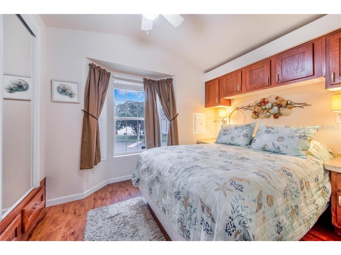 178 Lily Creek Way Frostproof FL 33843 - Lily Lake P4936520 image14