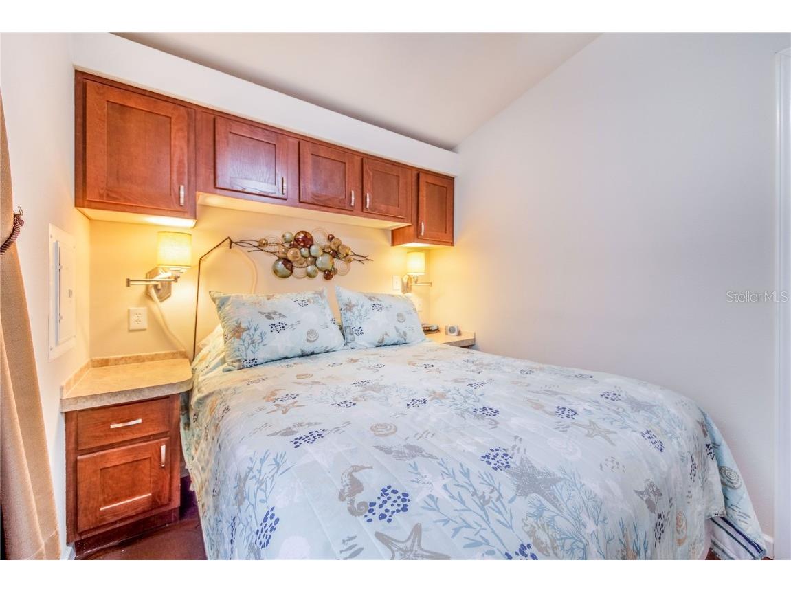 178 Lily Creek Way Frostproof FL 33843 - Lily Lake P4936520 image15