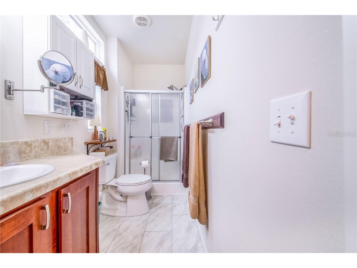 178 Lily Creek Way Frostproof FL 33843 - Lily Lake P4936520 image16