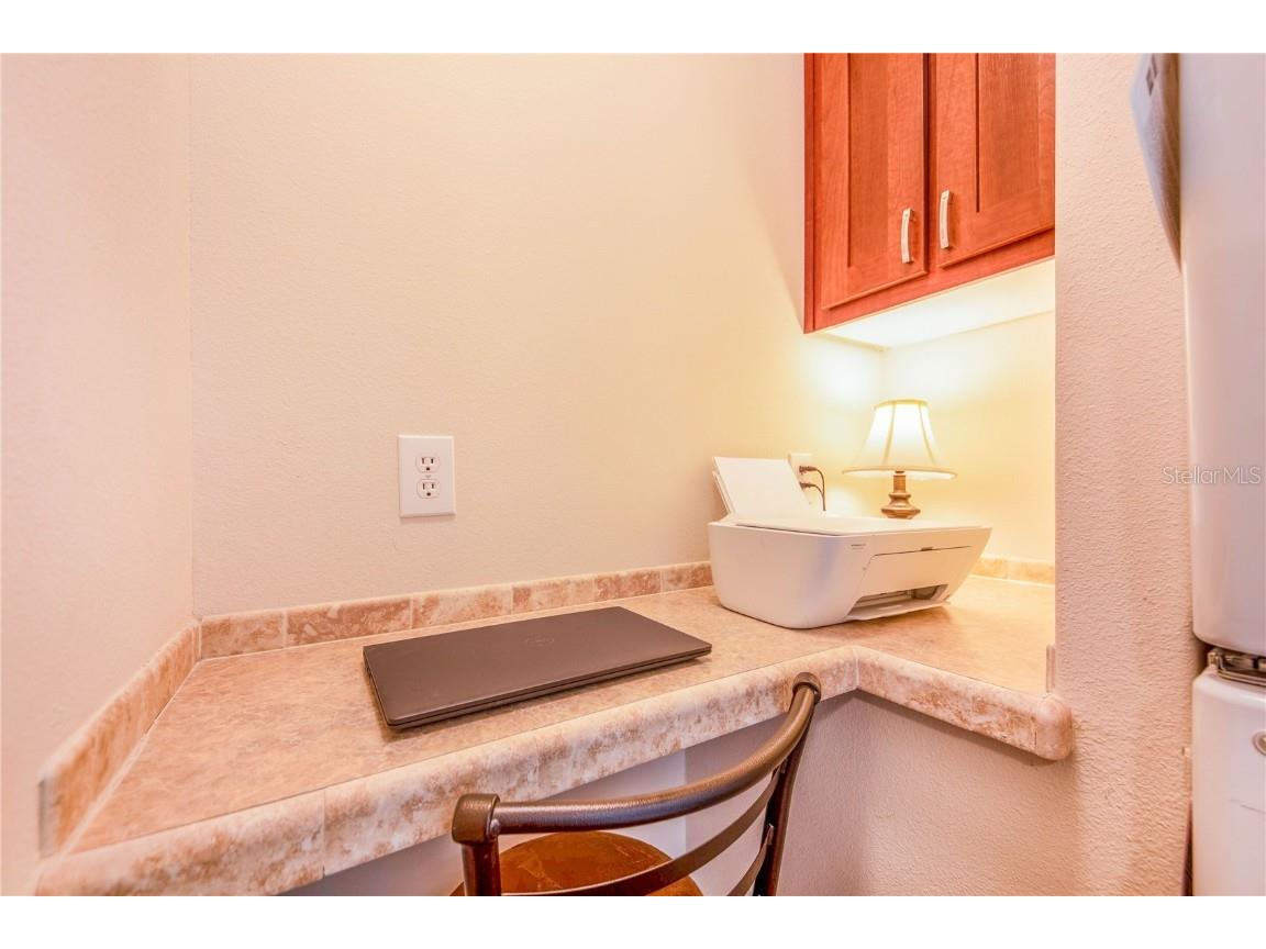 178 Lily Creek Way Frostproof FL 33843 - Lily Lake P4936520 image17