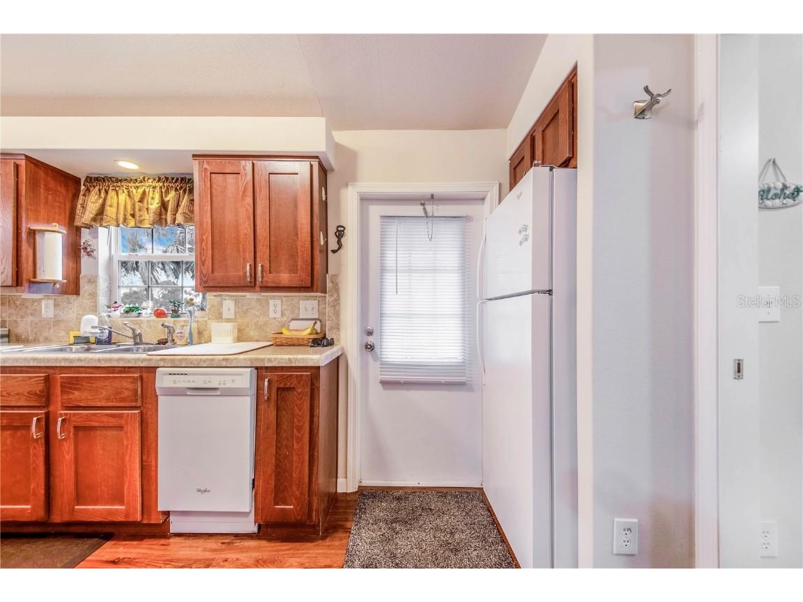 178 Lily Creek Way Frostproof FL 33843 - Lily Lake P4936520 image18