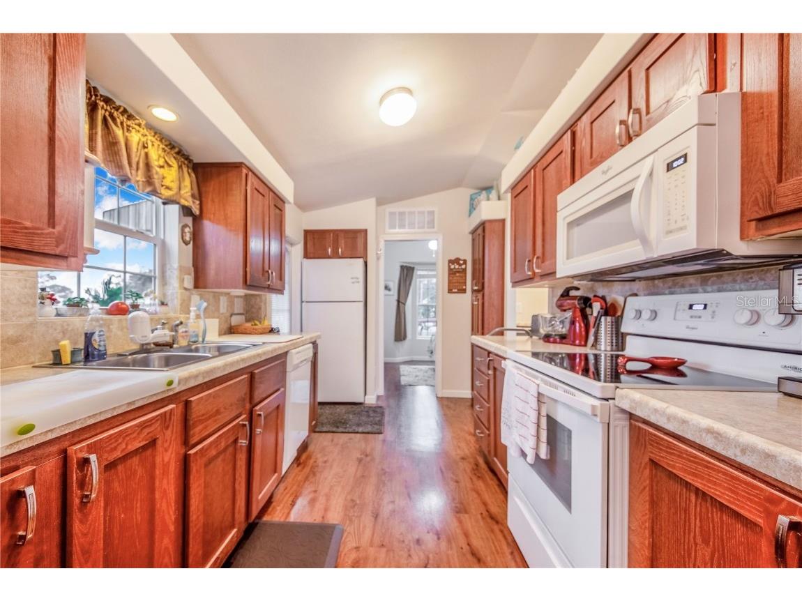 178 Lily Creek Way Frostproof FL 33843 - Lily Lake P4936520 image19