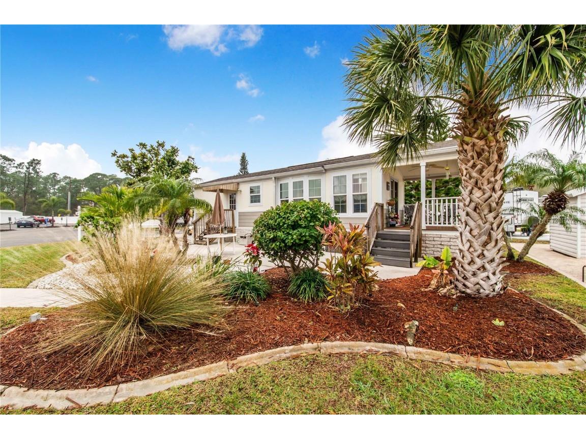 178 Lily Creek Way Frostproof FL 33843 - Lily Lake P4936520 image2