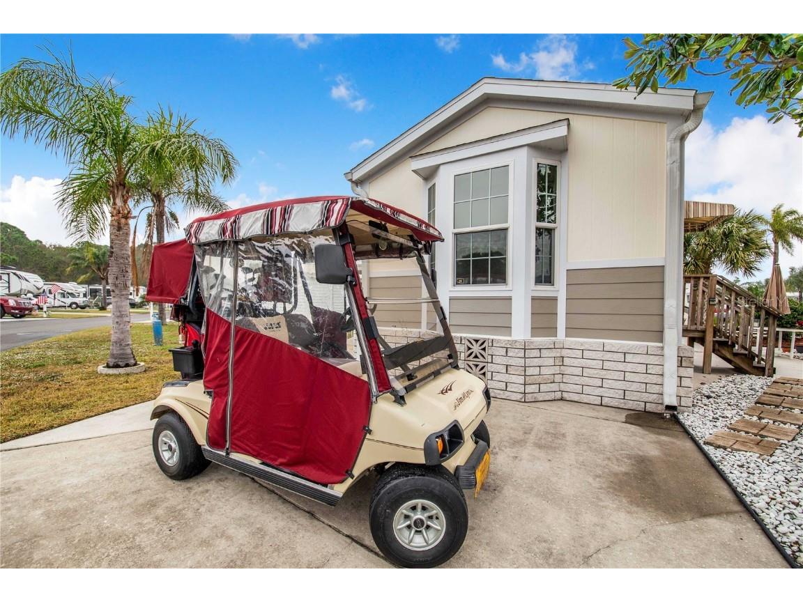 178 Lily Creek Way Frostproof FL 33843 - Lily Lake P4936520 image20