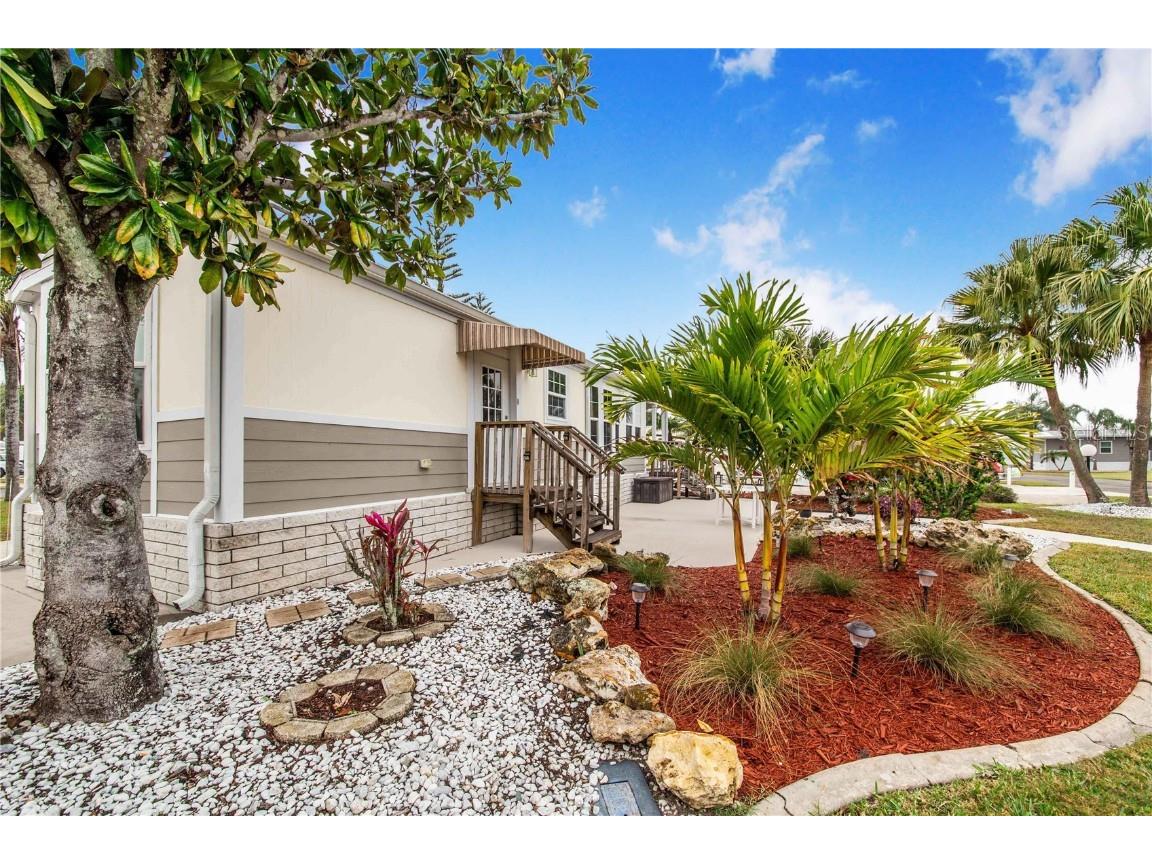 178 Lily Creek Way Frostproof FL 33843 - Lily Lake P4936520 image21