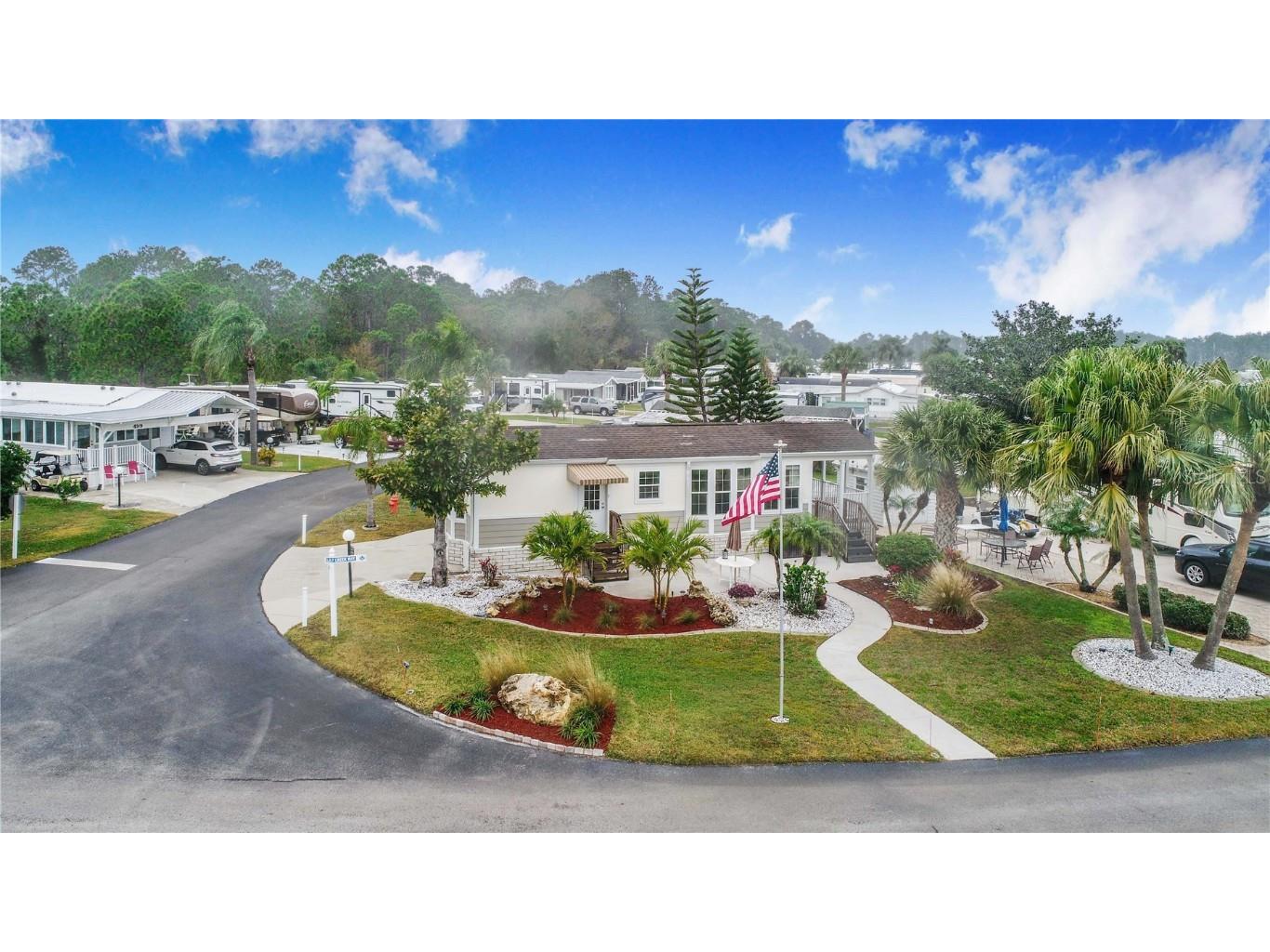 178 Lily Creek Way Frostproof FL 33843 - Lily Lake P4936520 image23