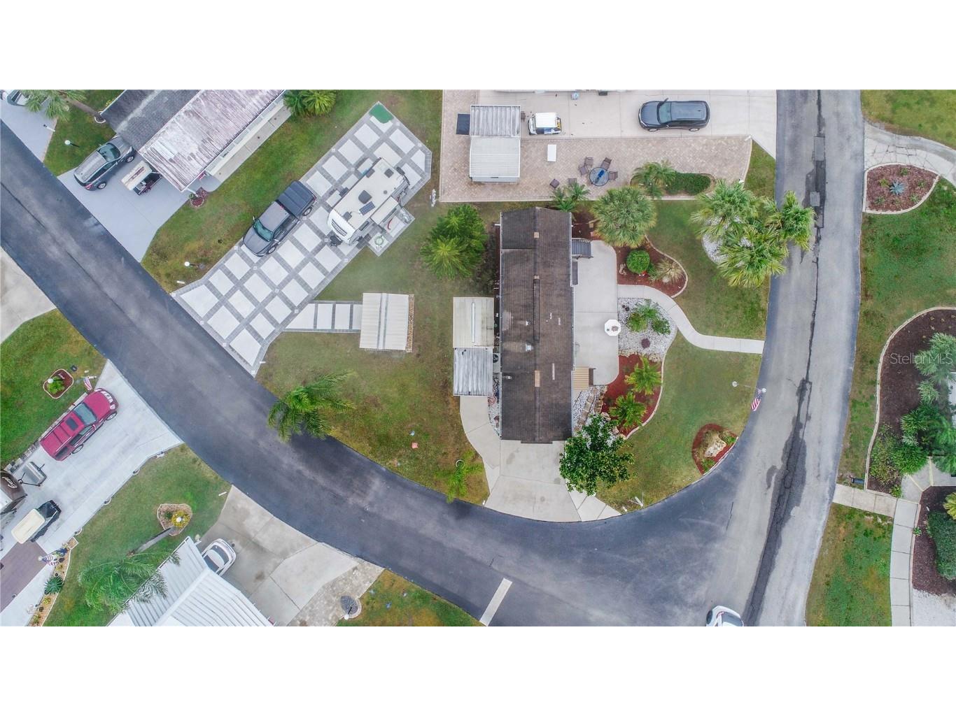 178 Lily Creek Way Frostproof FL 33843 - Lily Lake P4936520 image24