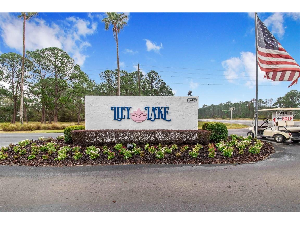 178 Lily Creek Way Frostproof FL 33843 - Lily Lake P4936520 image25