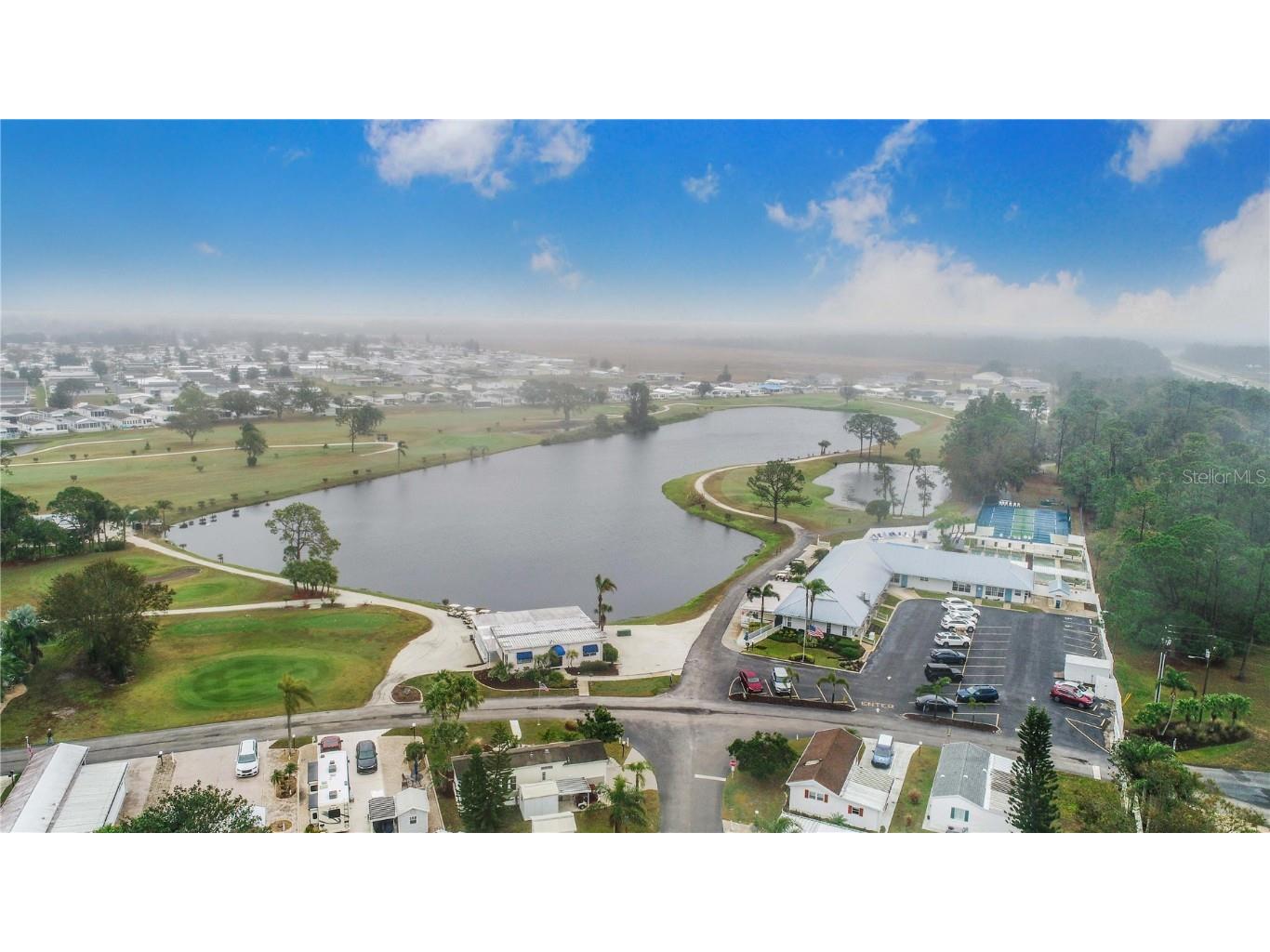 178 Lily Creek Way Frostproof FL 33843 - Lily Lake P4936520 image26