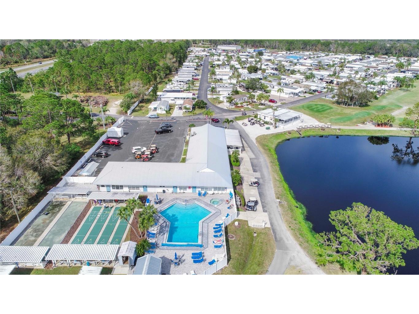 178 Lily Creek Way Frostproof FL 33843 - Lily Lake P4936520 image27