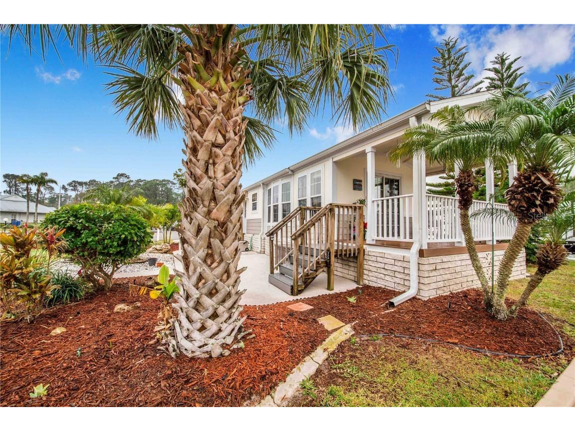 178 Lily Creek Way Frostproof FL 33843 - Lily Lake P4936520 image3