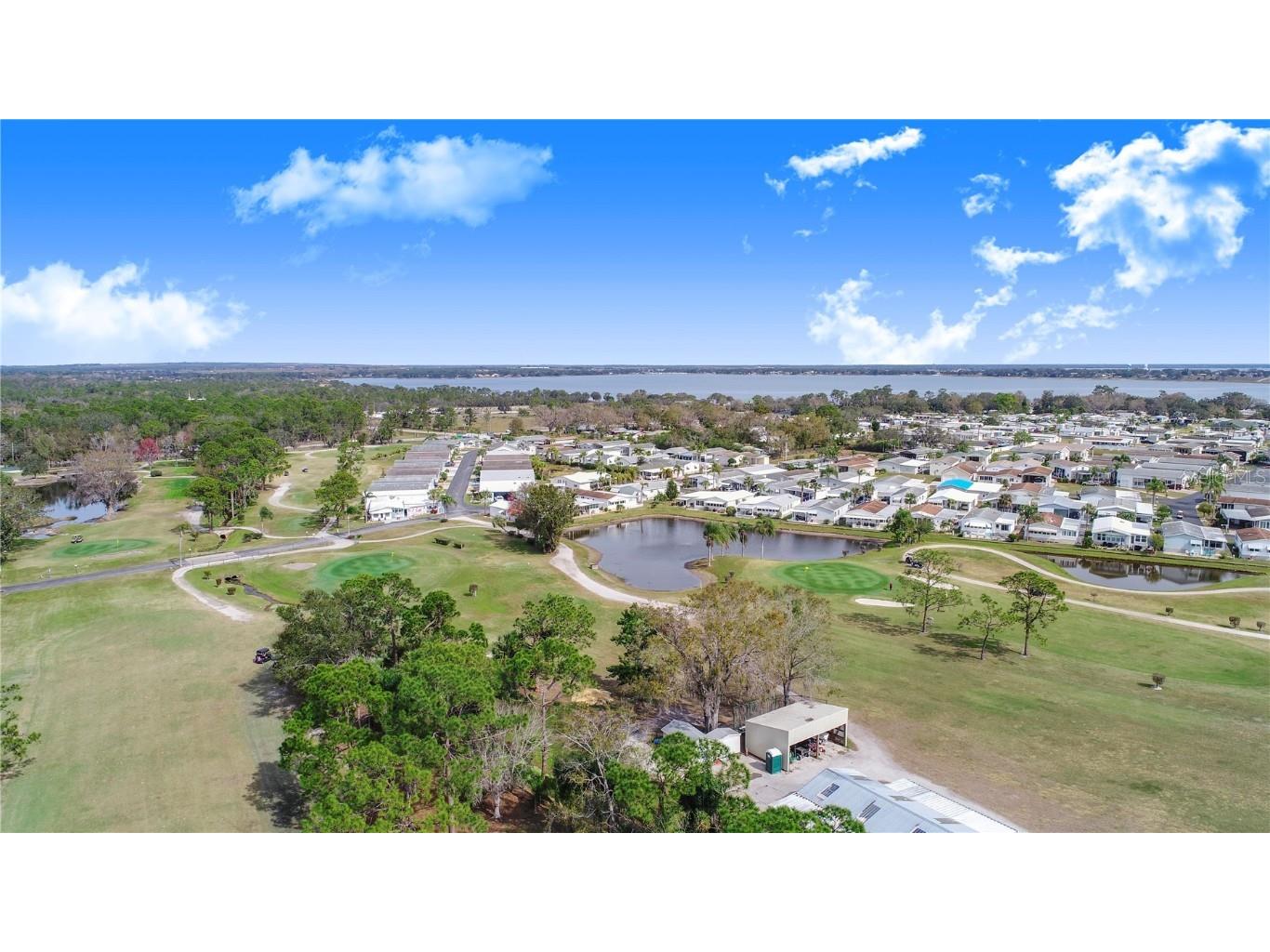 178 Lily Creek Way Frostproof FL 33843 - Lily Lake P4936520 image30