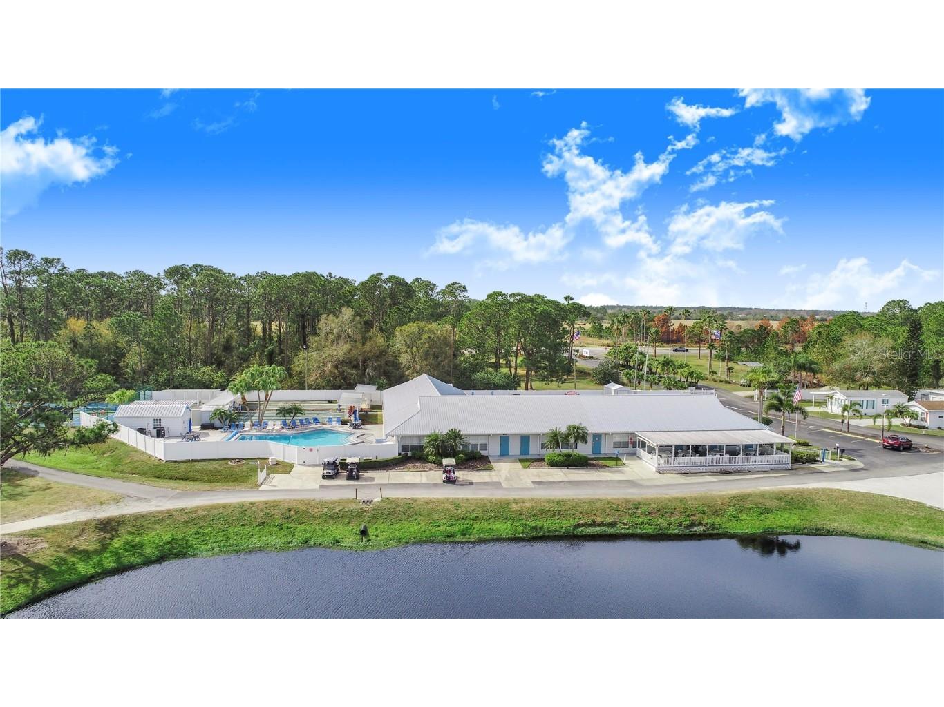 178 Lily Creek Way Frostproof FL 33843 - Lily Lake P4936520 image33