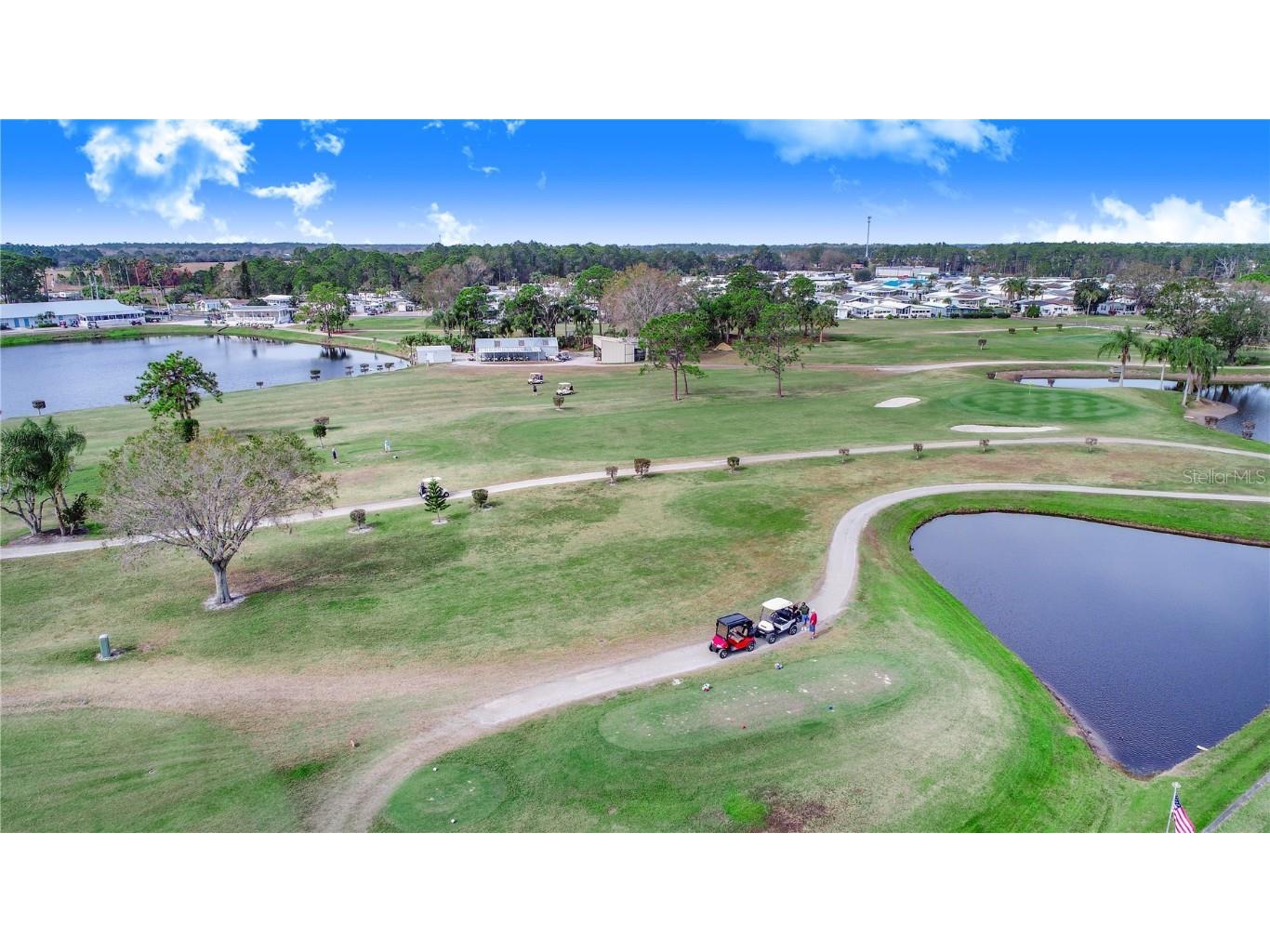 178 Lily Creek Way Frostproof FL 33843 - Lily Lake P4936520 image35