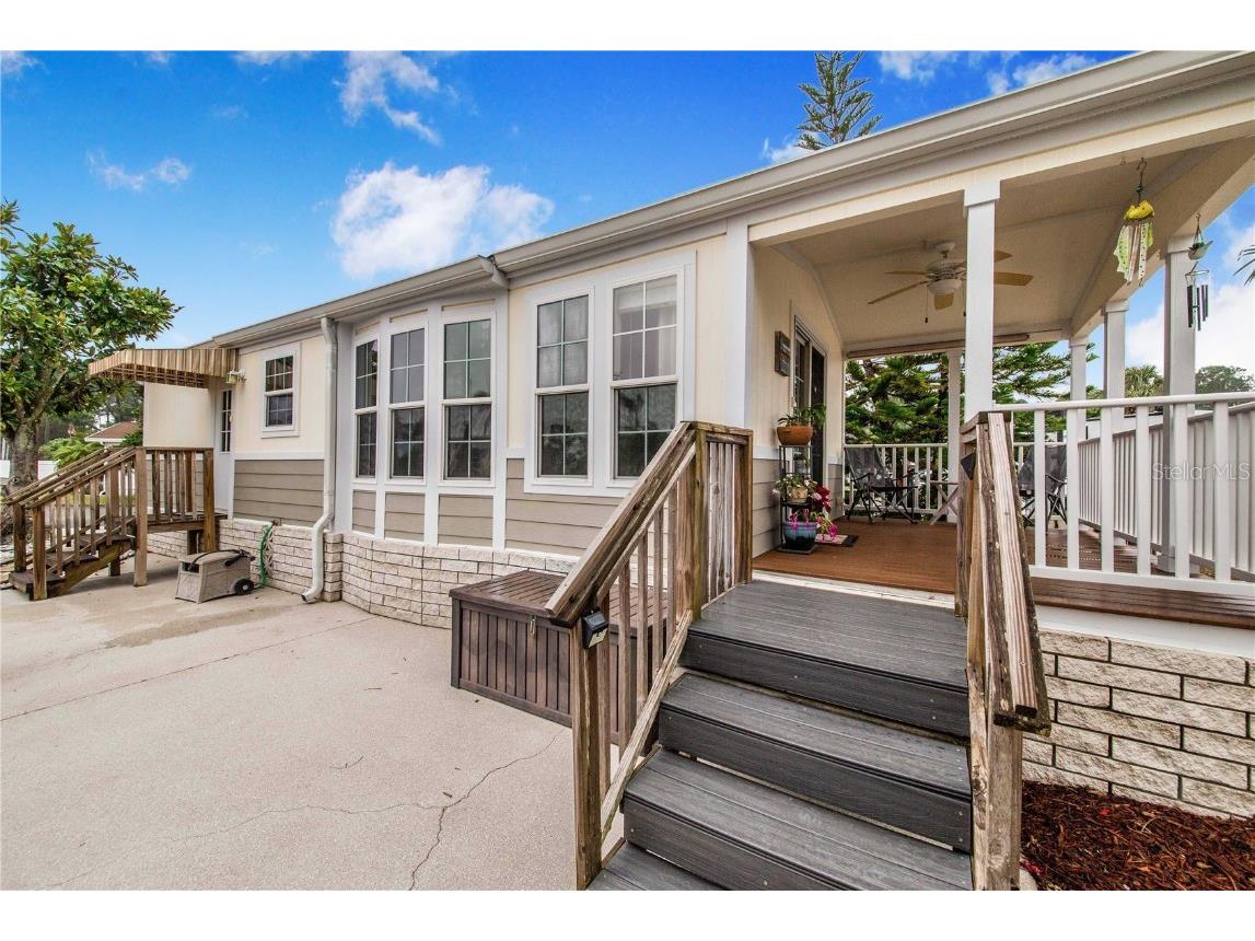 178 Lily Creek Way Frostproof FL 33843 - Lily Lake P4936520 image4