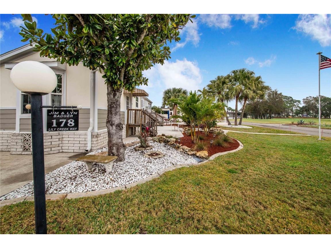 178 Lily Creek Way Frostproof FL 33843 - Lily Lake P4936520 image5