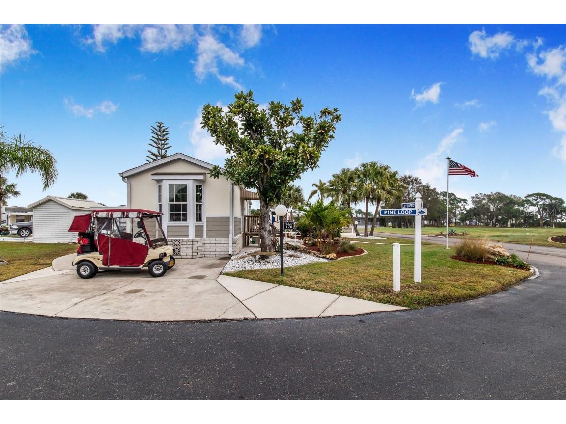 178 Lily Creek Way Frostproof FL 33843 - Lily Lake P4936520 image6