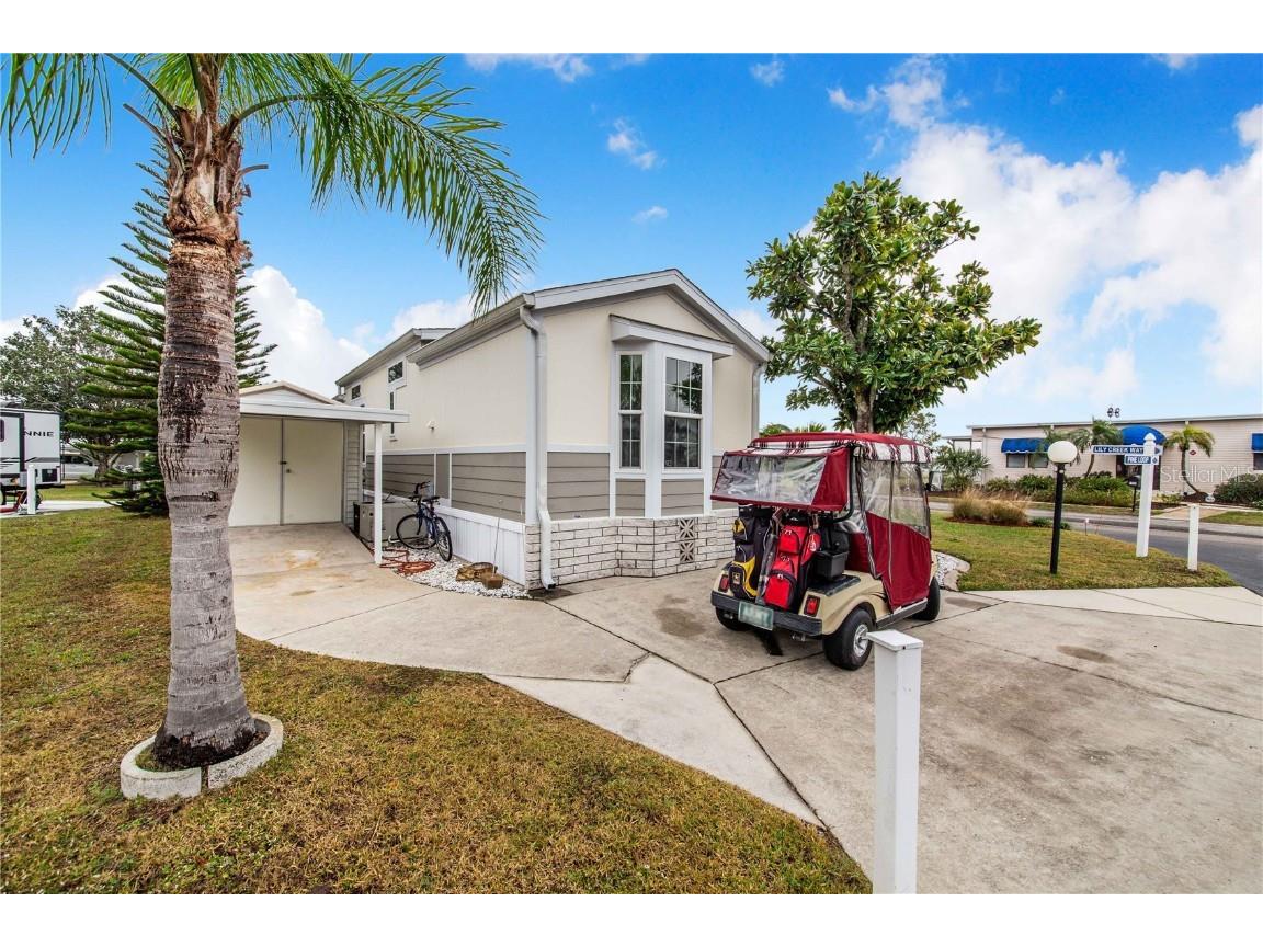 178 Lily Creek Way Frostproof FL 33843 - Lily Lake P4936520 image7