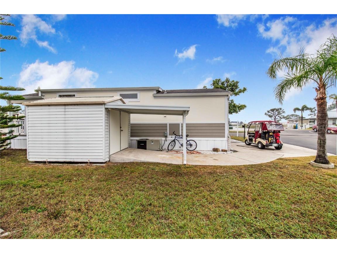 178 Lily Creek Way Frostproof FL 33843 - Lily Lake P4936520 image8