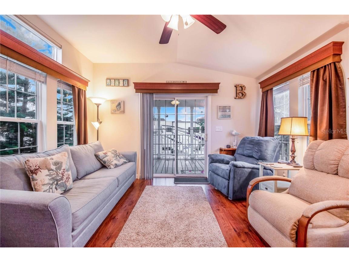 178 Lily Creek Way Frostproof FL 33843 - Lily Lake P4936520 image9