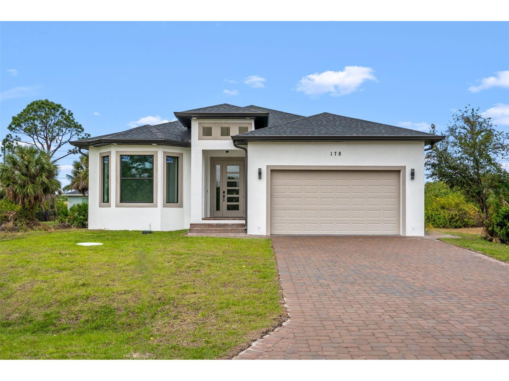 178 Lime Tree Park Rotonda West FL 33947 D6146208 image1