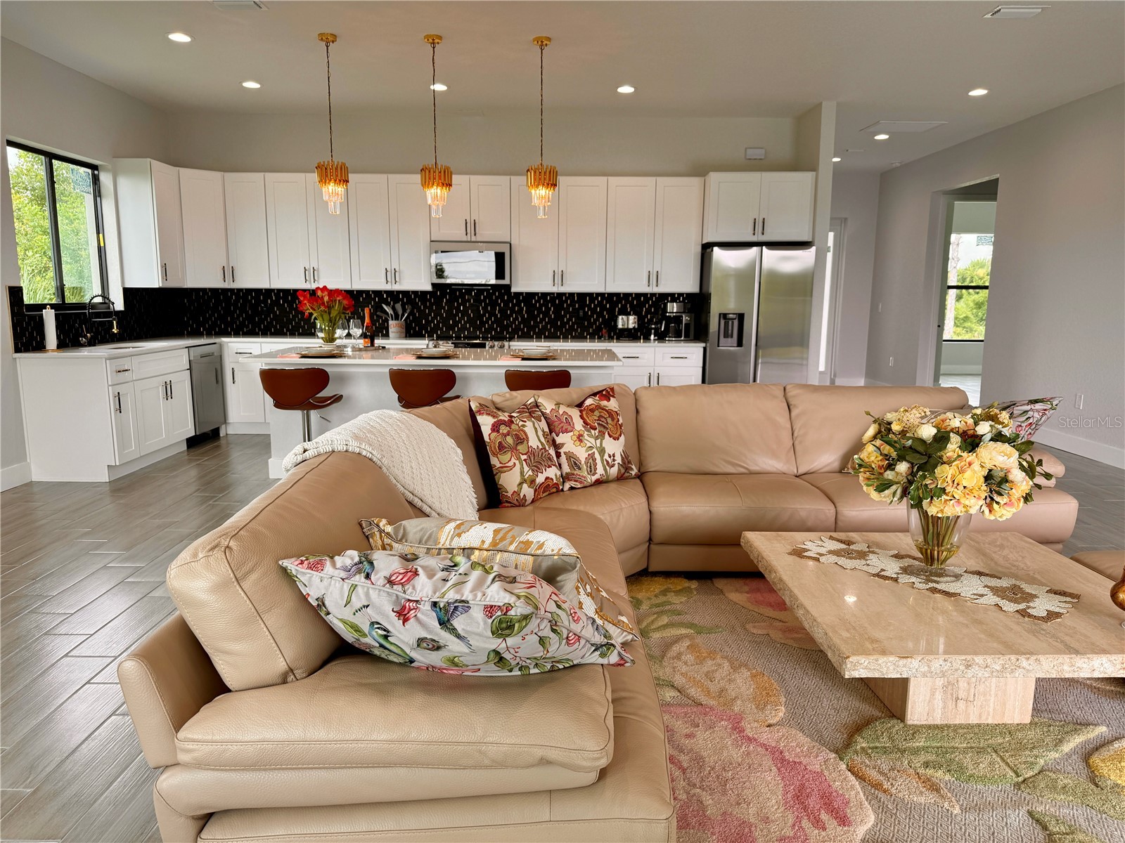 178 Lime Tree Park Rotonda West FL 33947 D6146208 image10