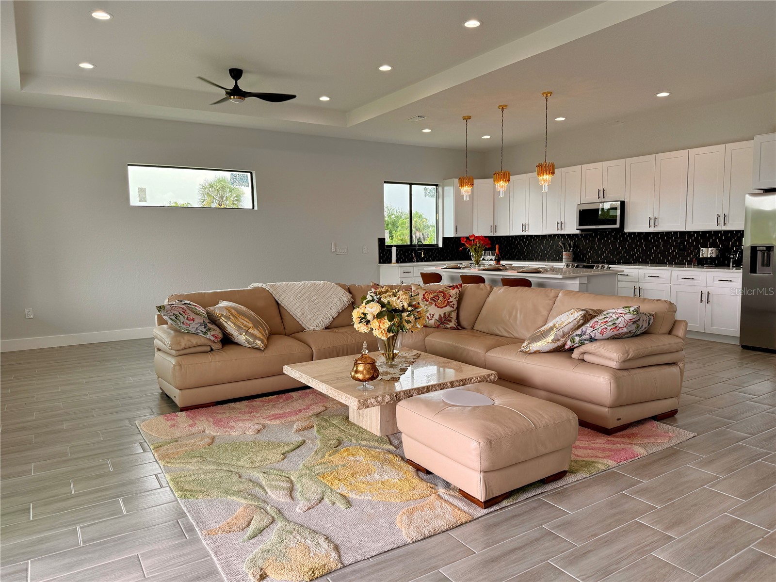 178 Lime Tree Park Rotonda West FL 33947 D6146208 image11