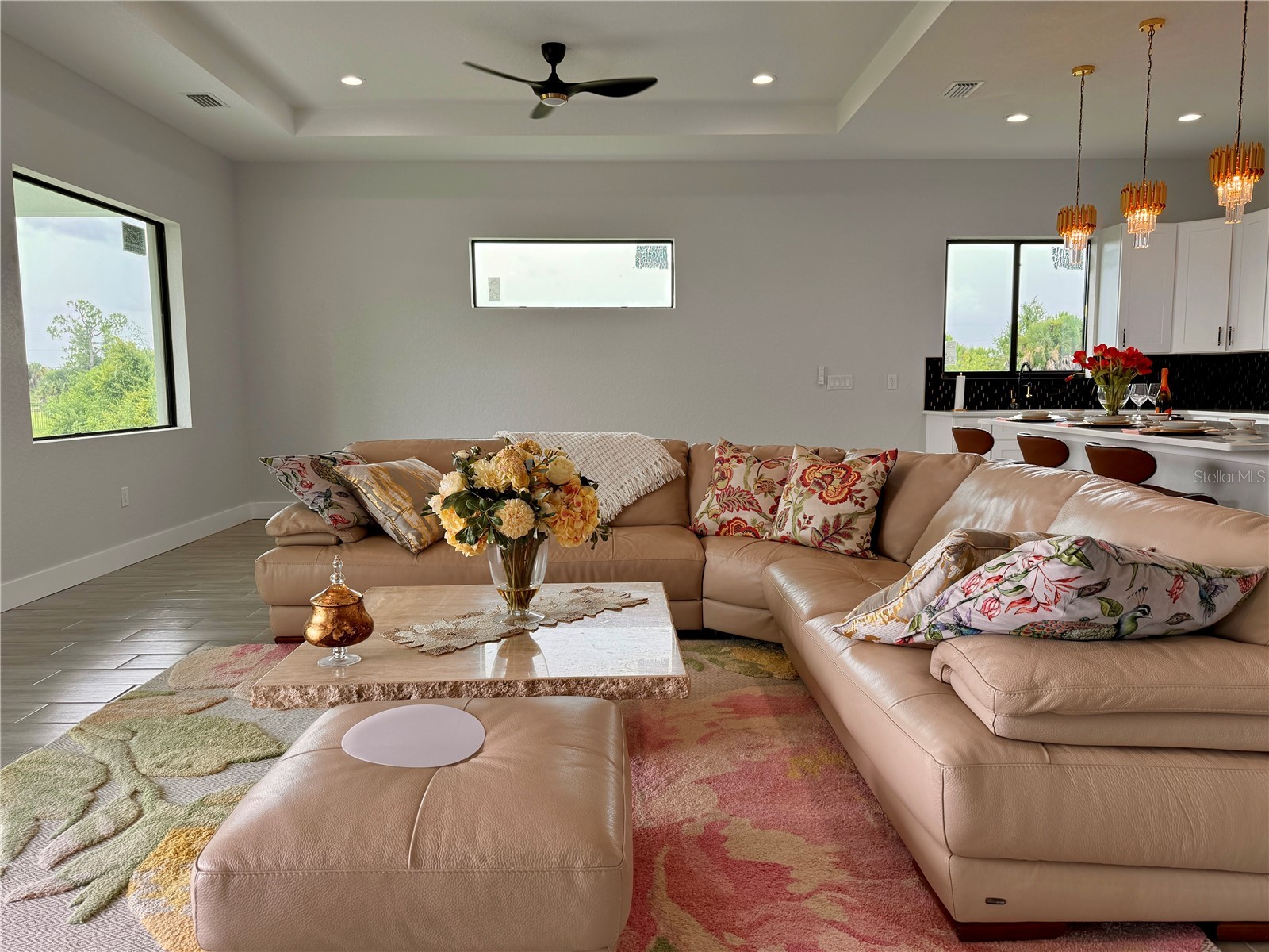 178 Lime Tree Park Rotonda West FL 33947 D6146208 image12