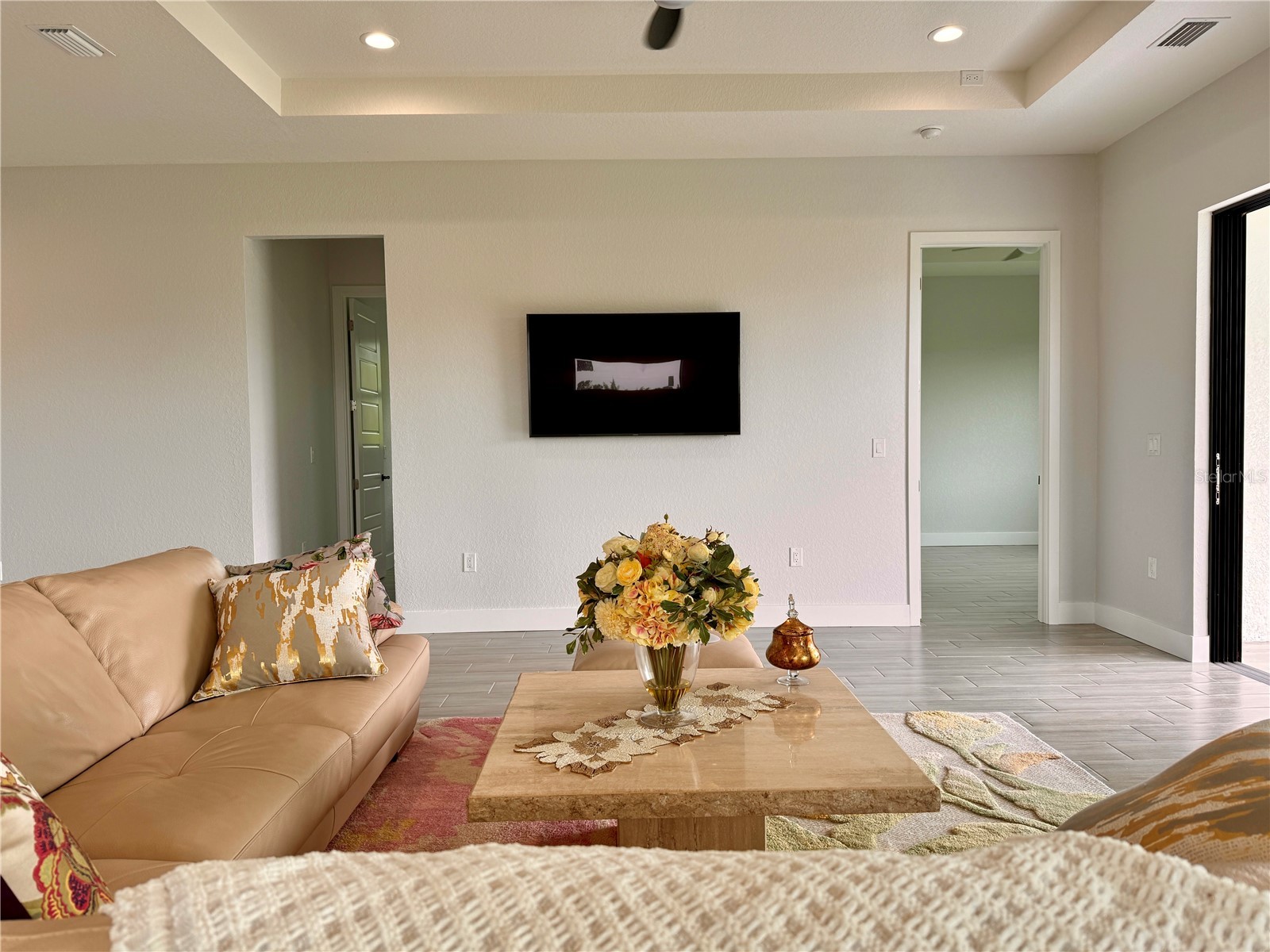 178 Lime Tree Park Rotonda West FL 33947 D6146208 image13