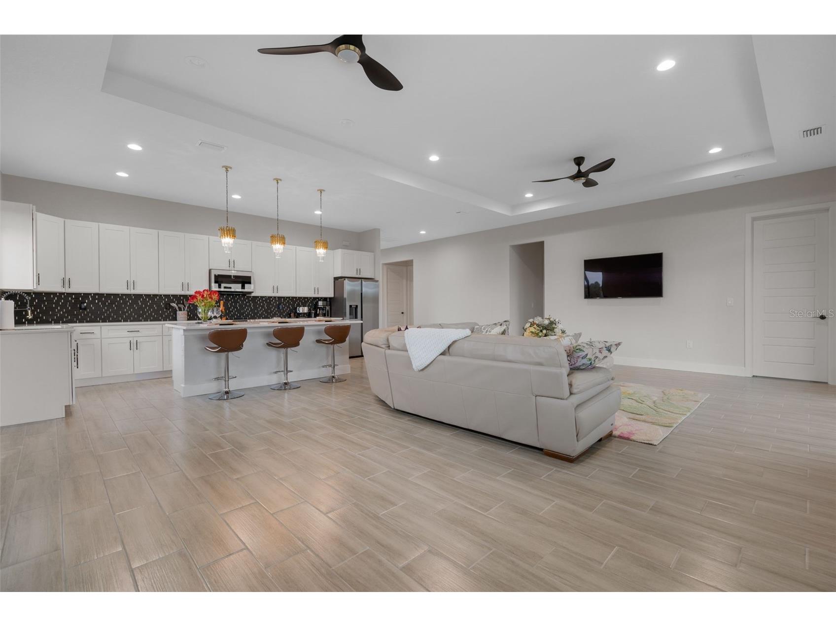 178 Lime Tree Park Rotonda West FL 33947 D6146208 image14