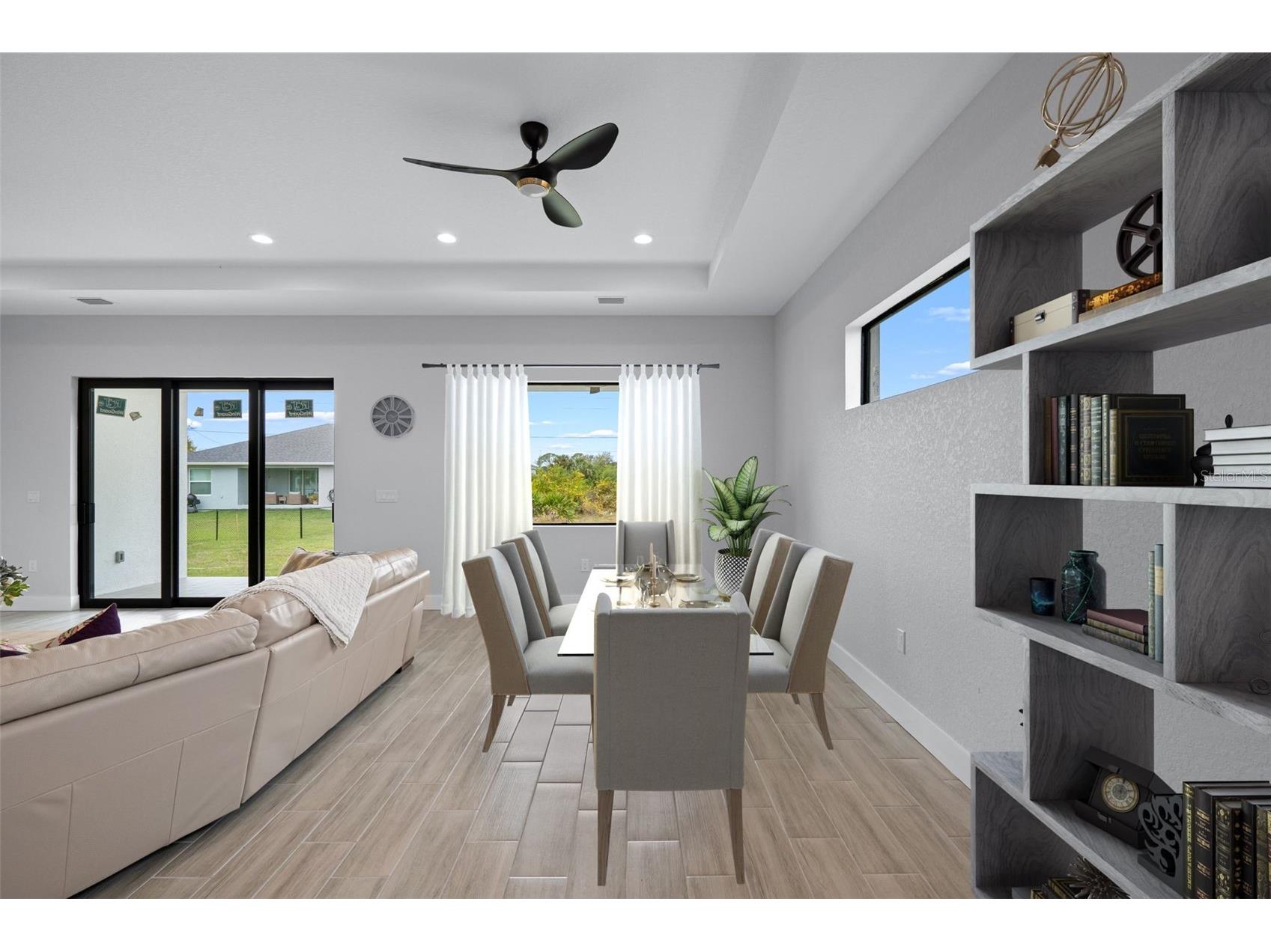 178 Lime Tree Park Rotonda West FL 33947 D6146208 image15