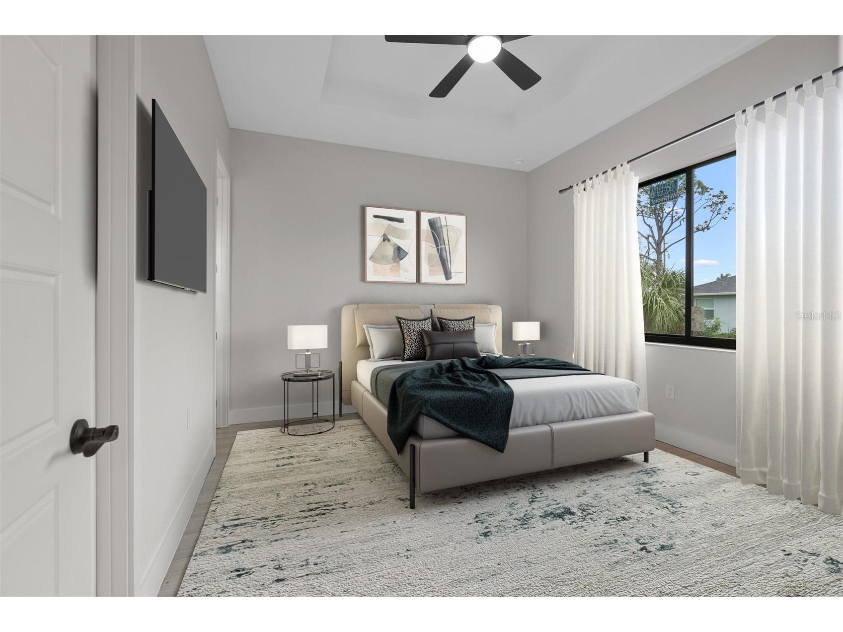 178 Lime Tree Park Rotonda West FL 33947 D6146208 image16