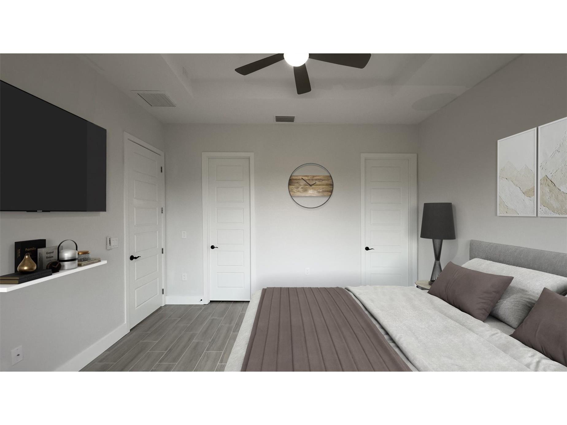 178 Lime Tree Park Rotonda West FL 33947 D6146208 image17