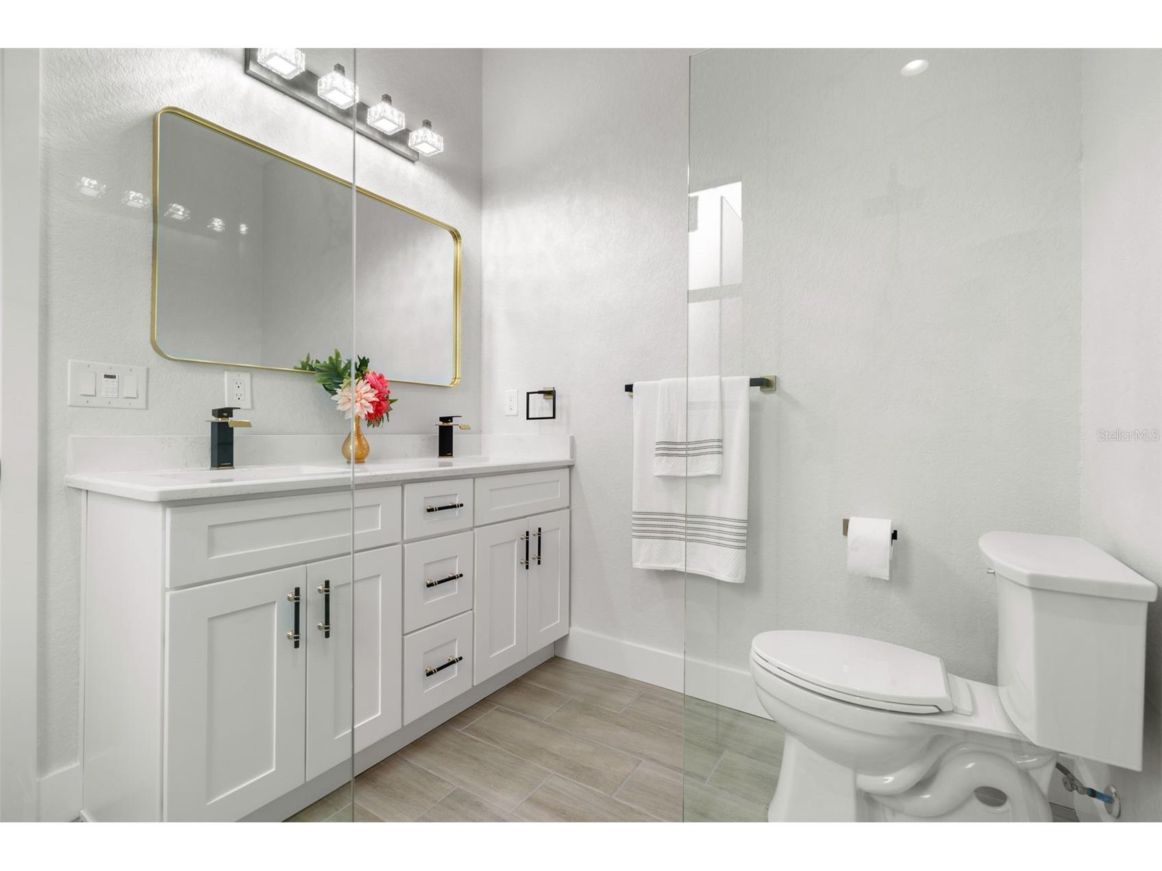 178 Lime Tree Park Rotonda West FL 33947 D6146208 image18