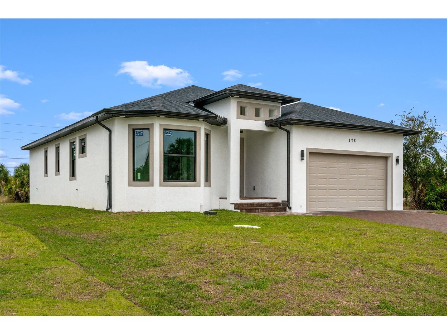 178 Lime Tree Park Rotonda West FL 33947 D6146208 image2