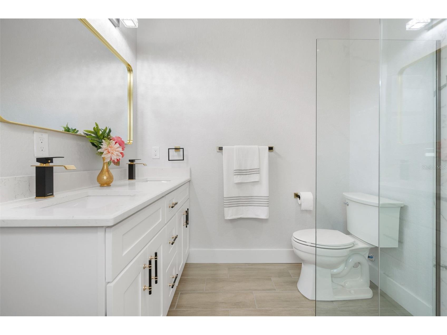 178 Lime Tree Park Rotonda West FL 33947 D6146208 image20