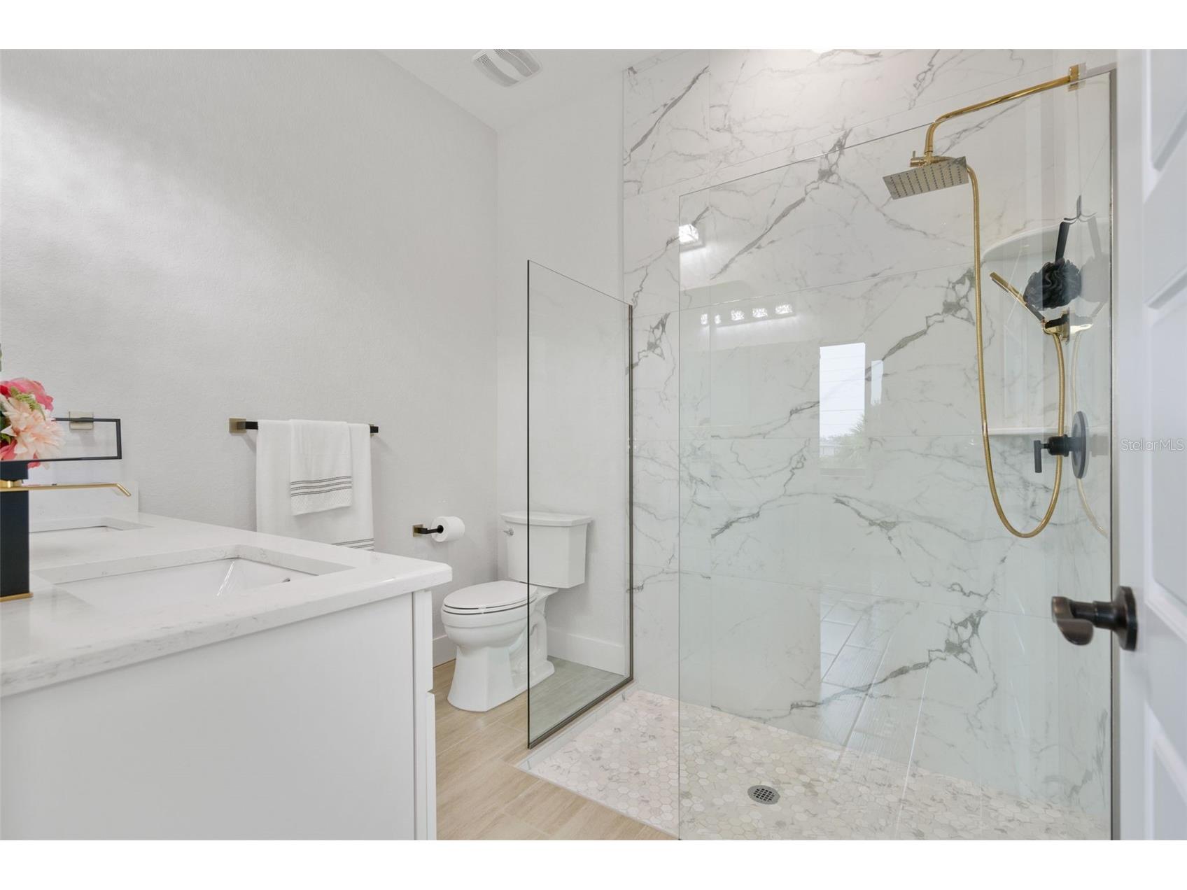 178 Lime Tree Park Rotonda West FL 33947 D6146208 image21
