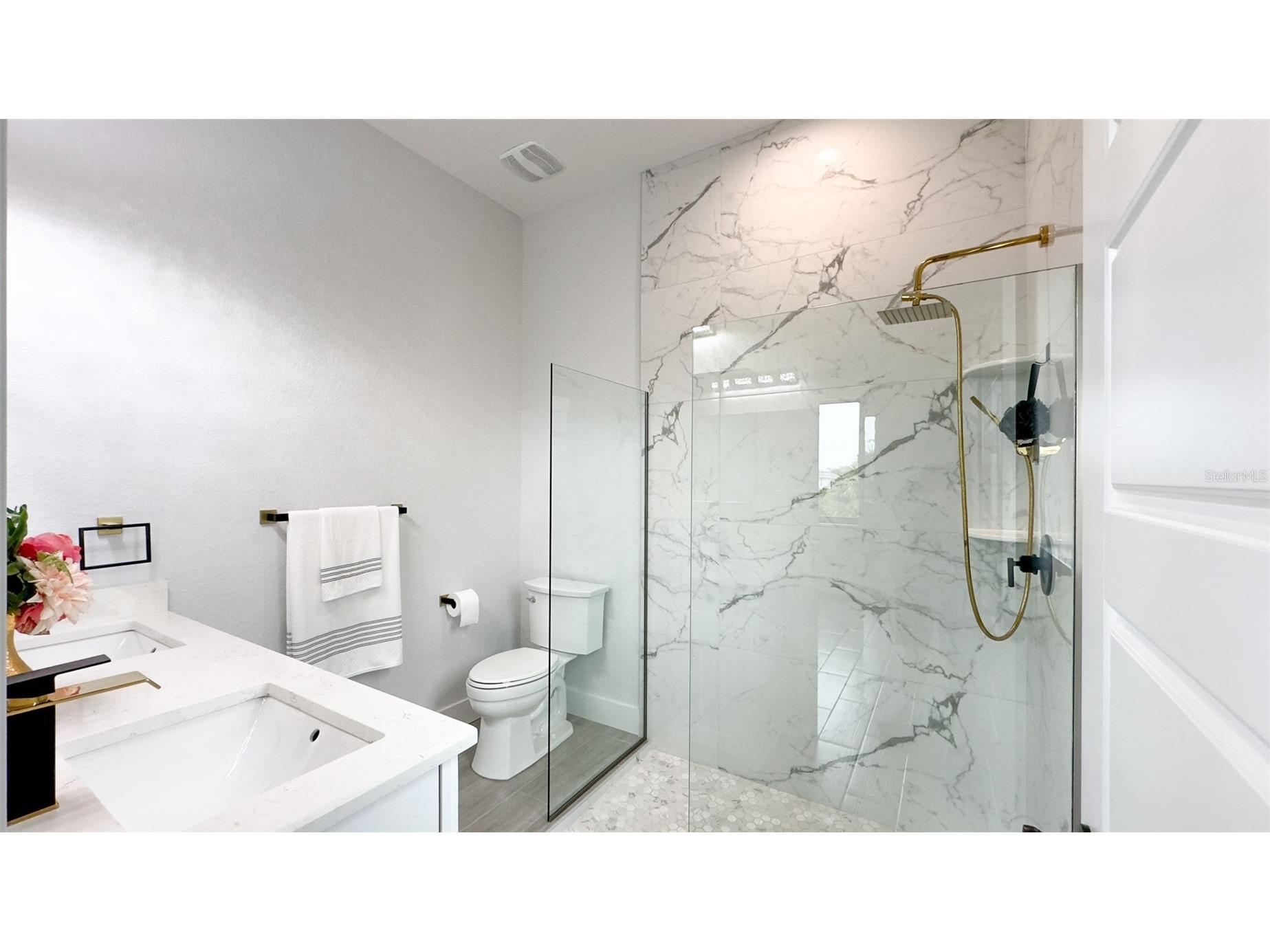 178 Lime Tree Park Rotonda West FL 33947 D6146208 image22