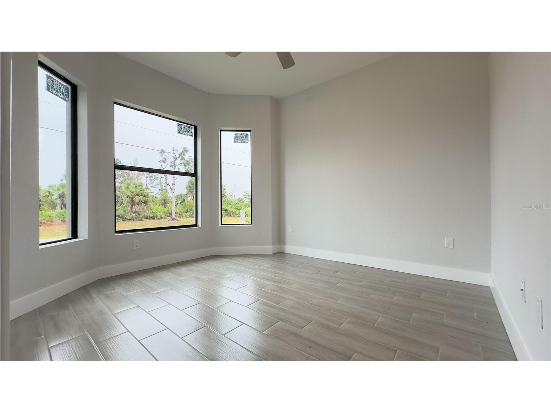178 Lime Tree Park Rotonda West FL 33947 D6146208 image23