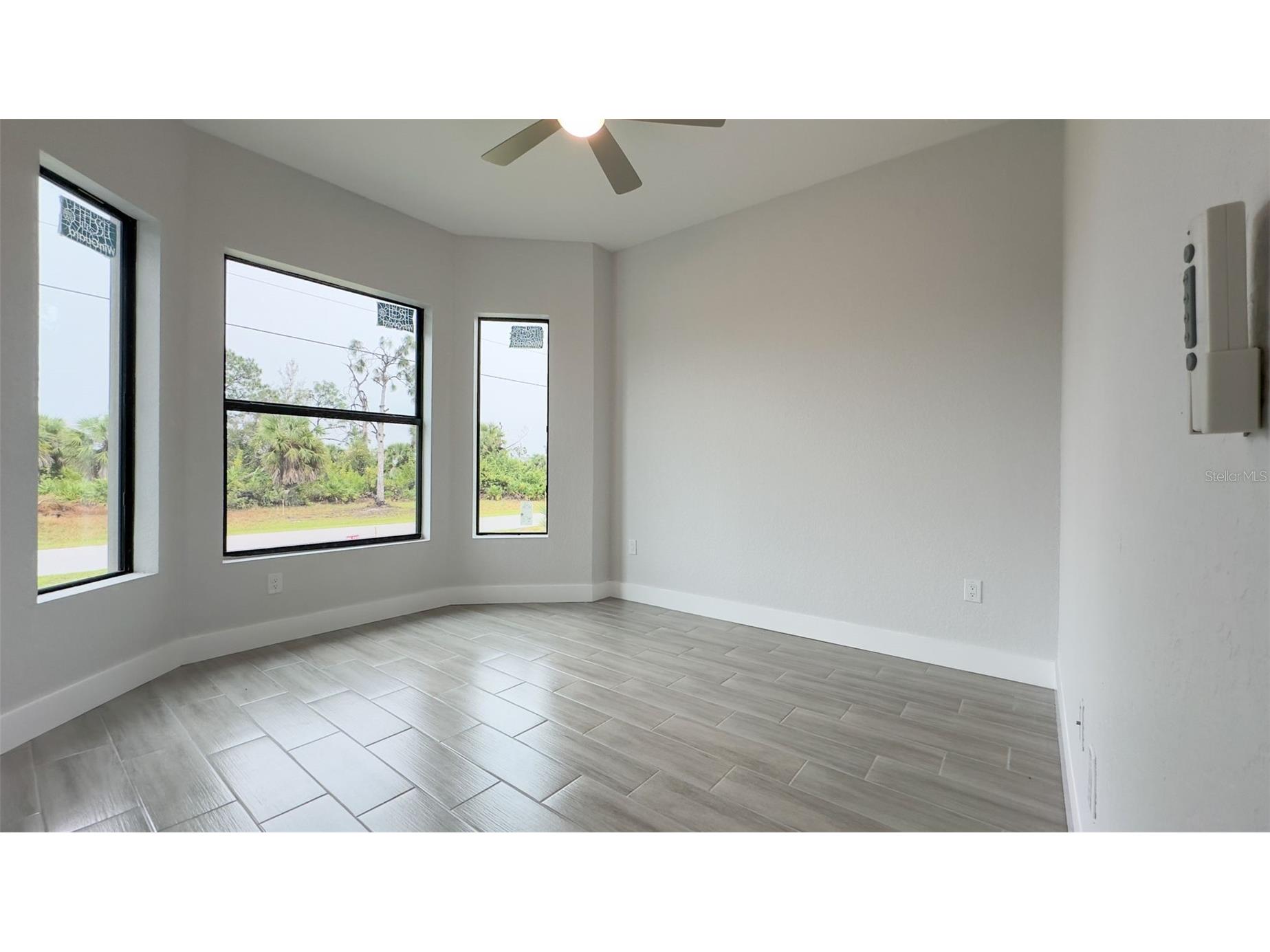 178 Lime Tree Park Rotonda West FL 33947 D6146208 image24