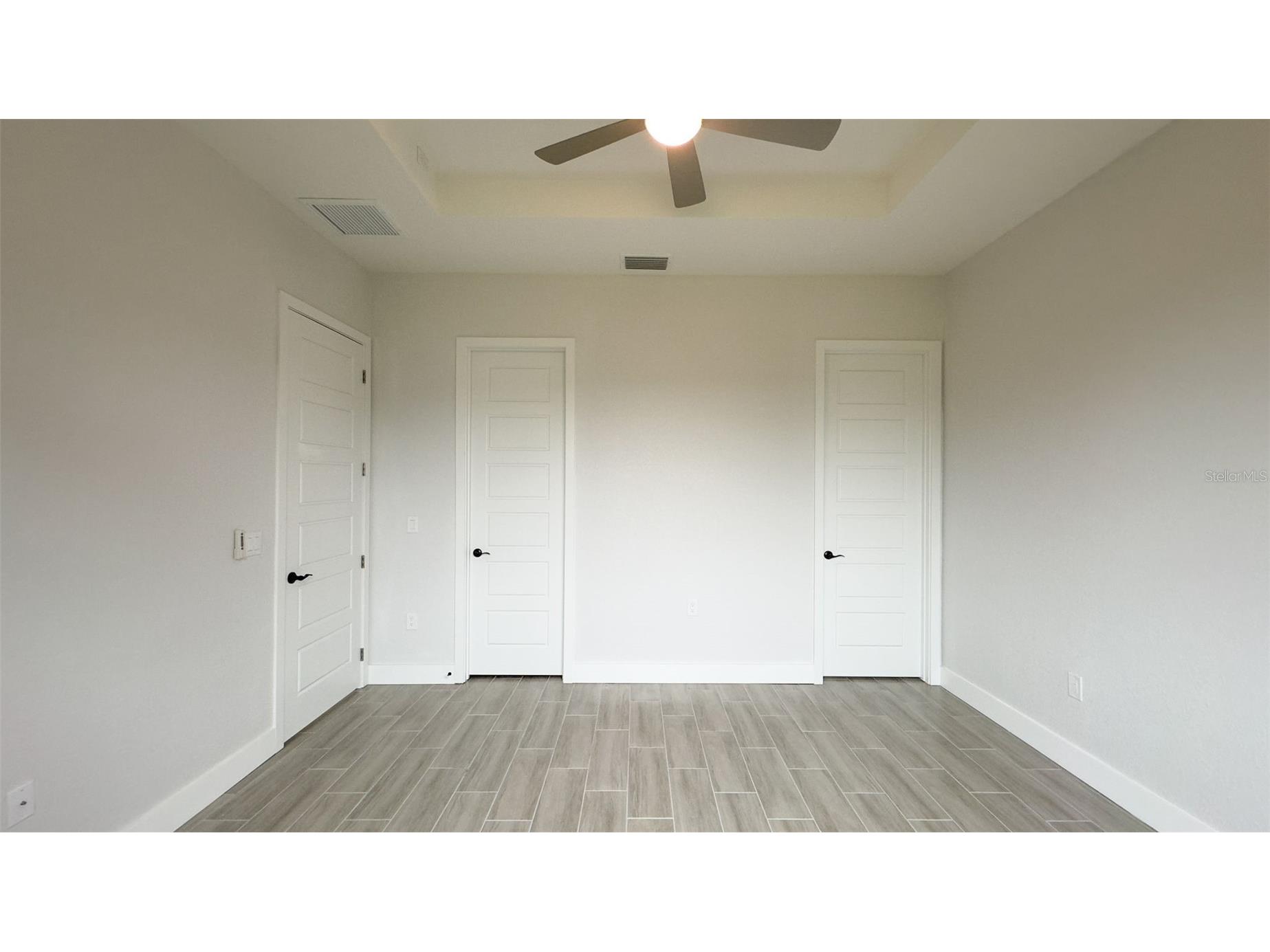 178 Lime Tree Park Rotonda West FL 33947 D6146208 image25