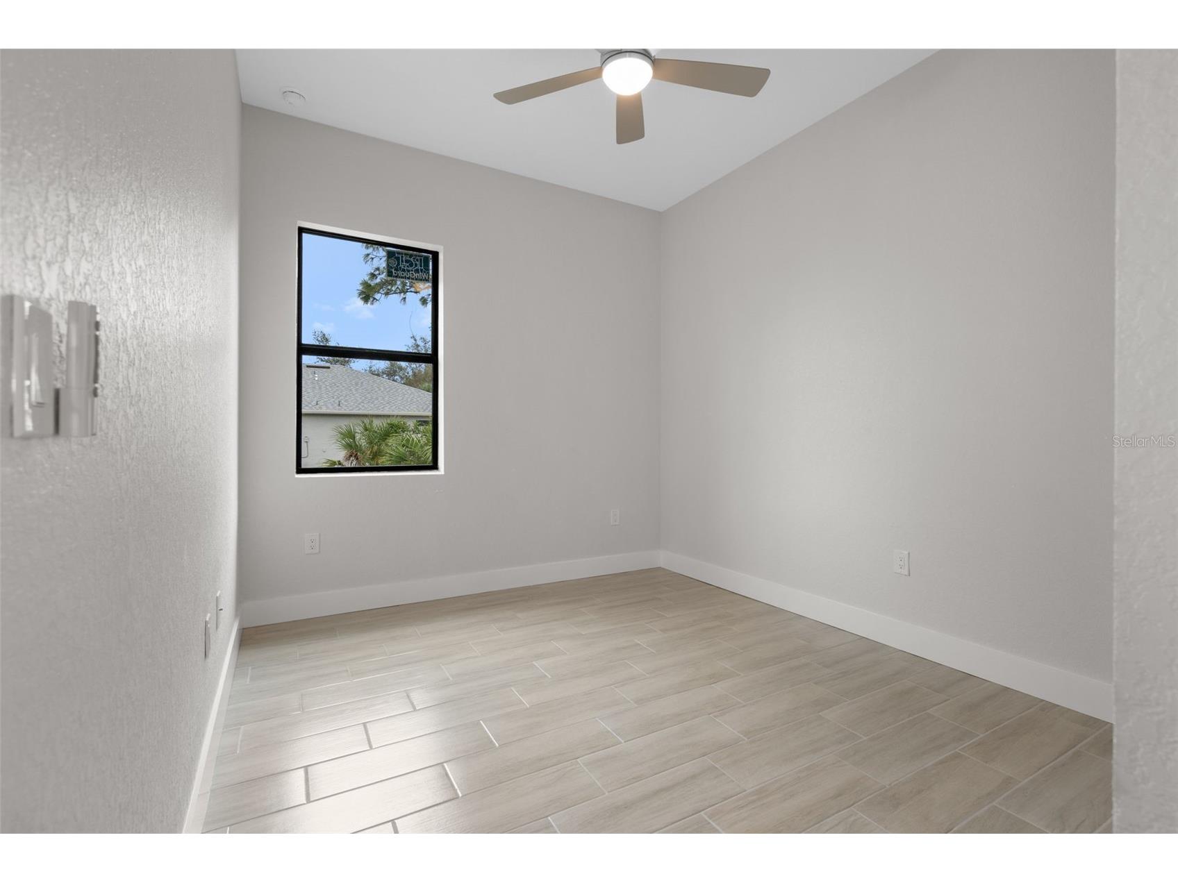 178 Lime Tree Park Rotonda West FL 33947 D6146208 image26