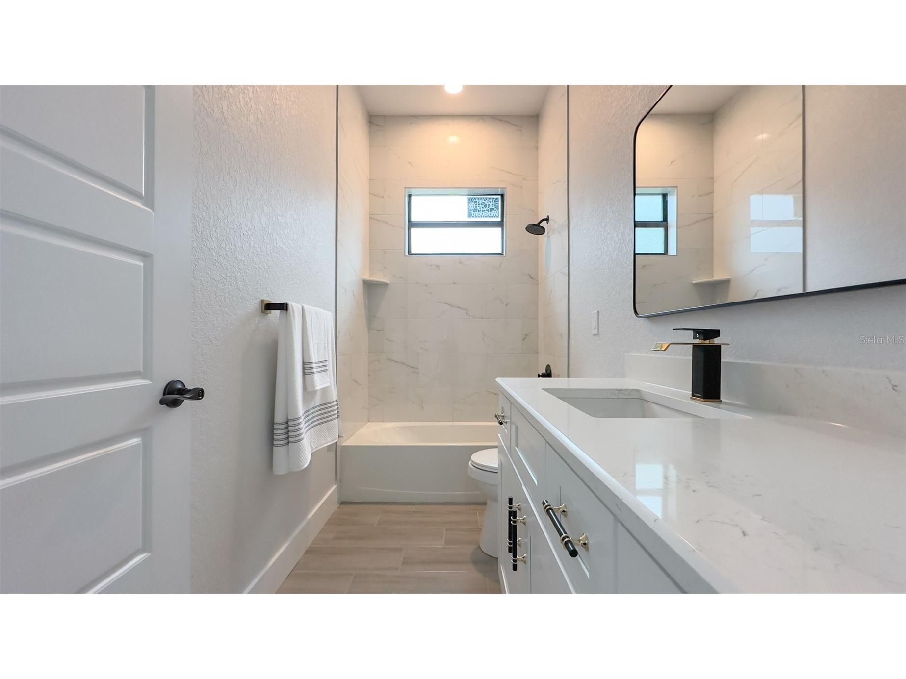 178 Lime Tree Park Rotonda West FL 33947 D6146208 image27