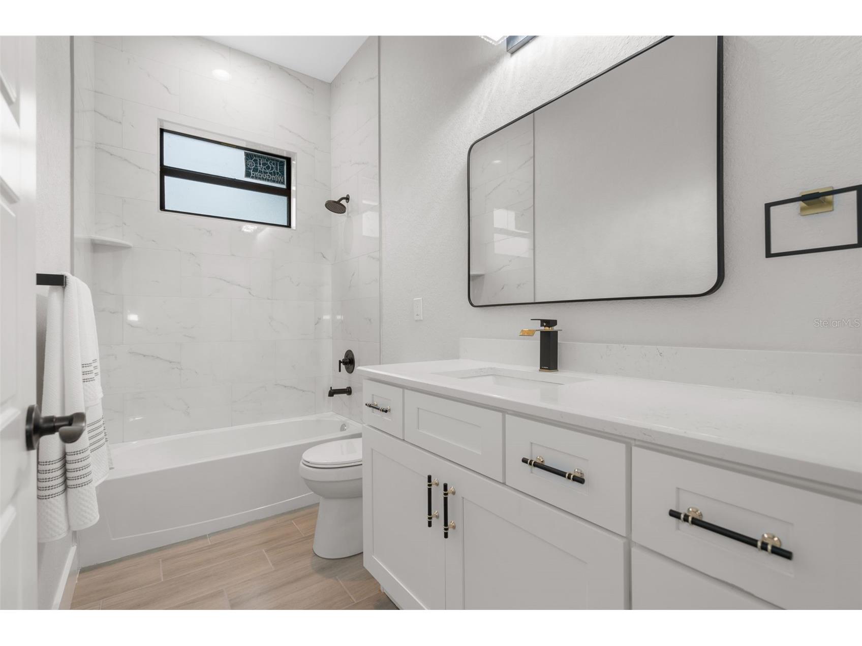 178 Lime Tree Park Rotonda West FL 33947 D6146208 image28