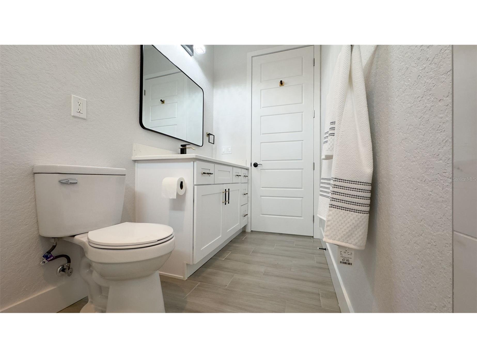 178 Lime Tree Park Rotonda West FL 33947 D6146208 image29
