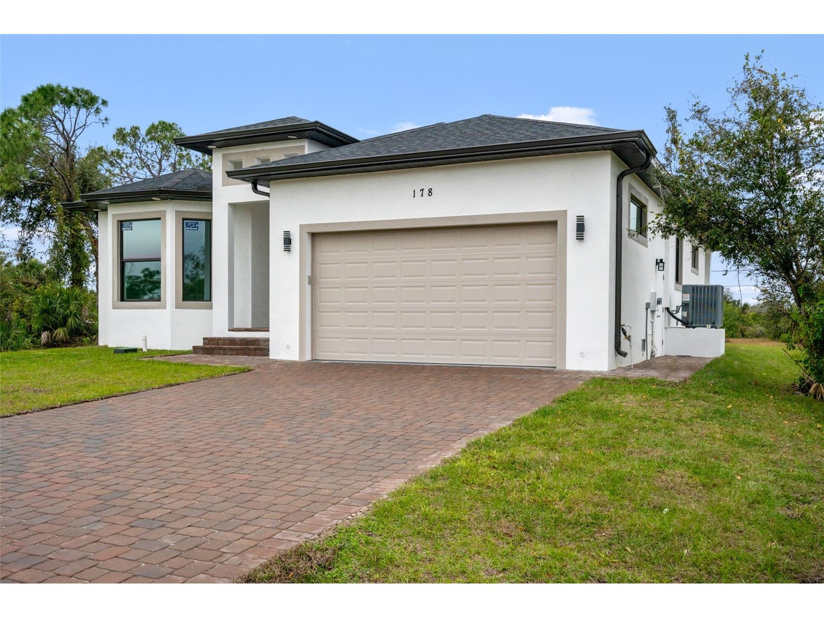 178 Lime Tree Park Rotonda West FL 33947 D6146208 image3
