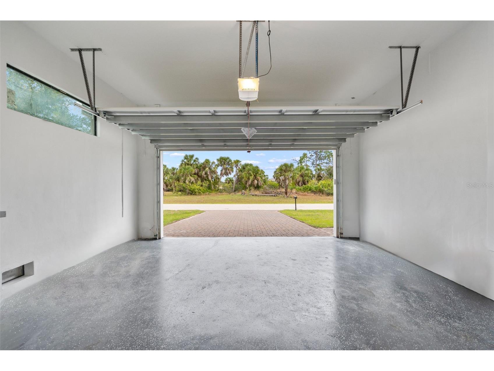 178 Lime Tree Park Rotonda West FL 33947 D6146208 image30
